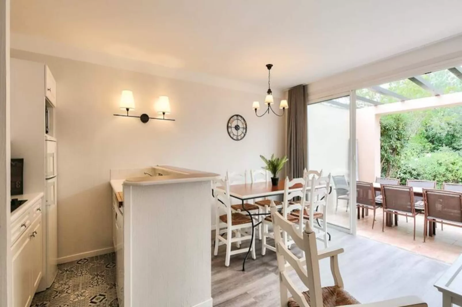 Les Maisons aux Restanques du Golfe de St Tropez - maeva Home-Image-tags.