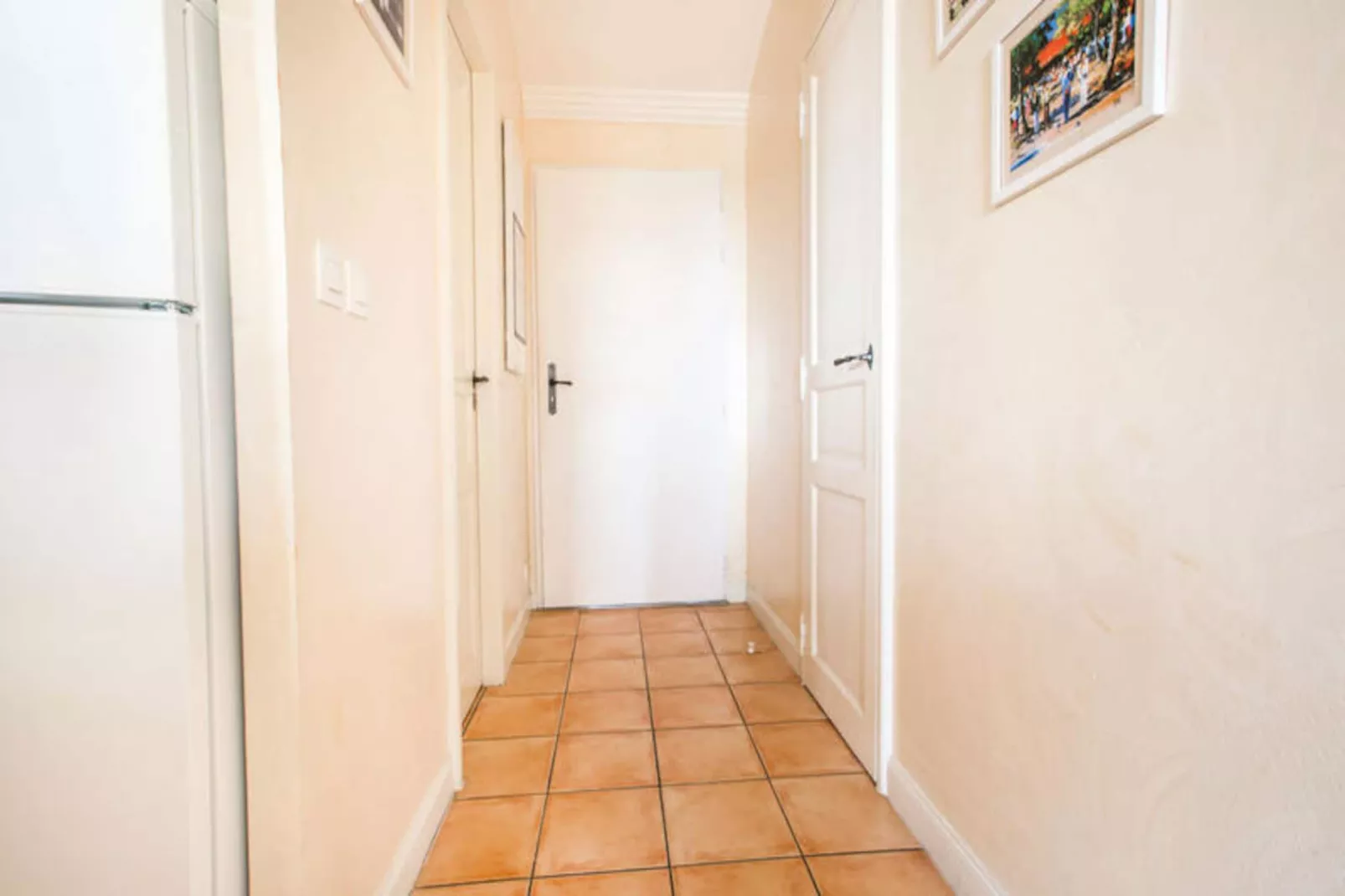 Les Bastides aux Restanques du Golfe de St Tropez - maeva Home-Image-tags.