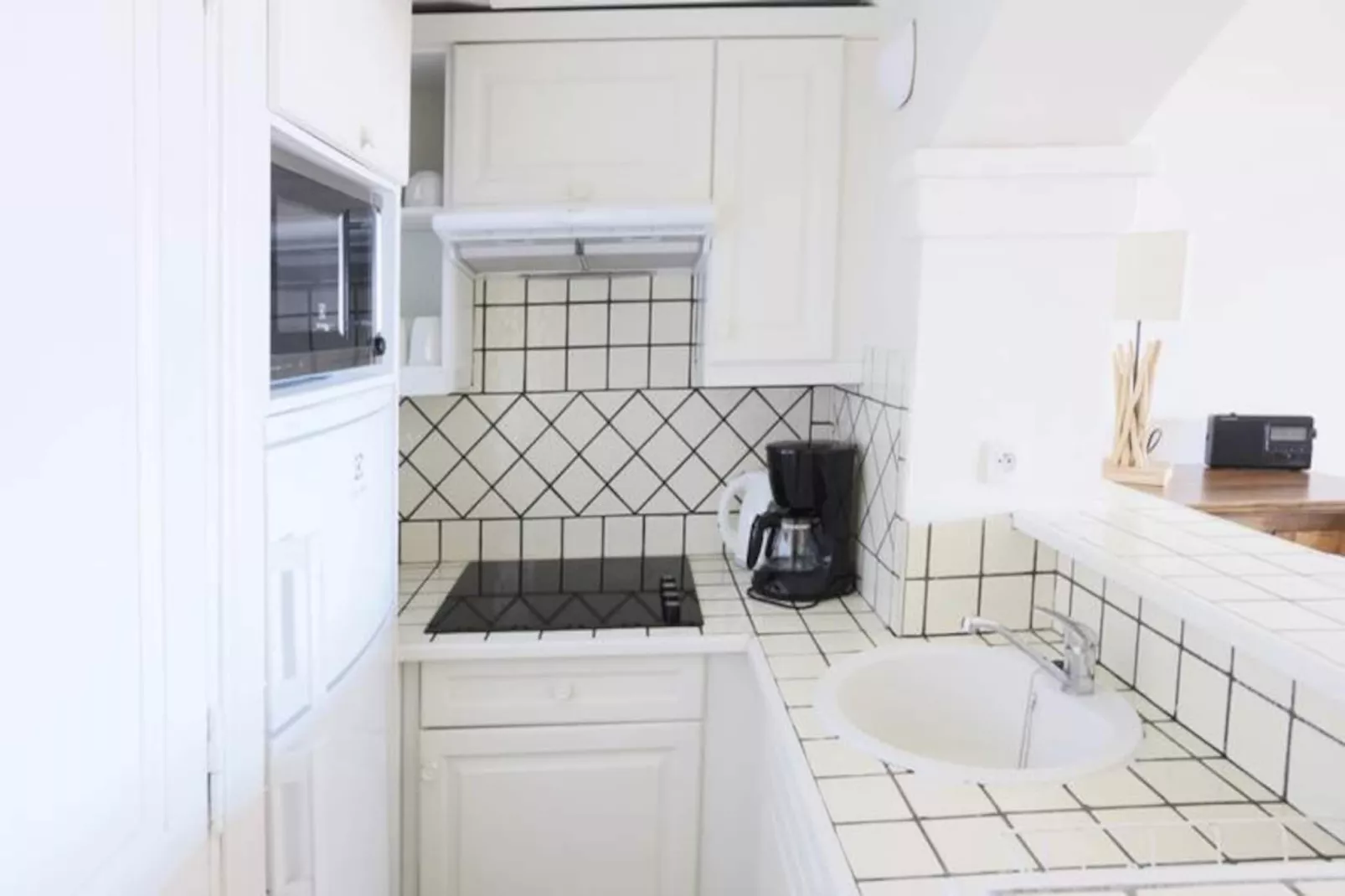 Les Bastides aux Restanques du Golfe de St Tropez - maeva Home-Image-tags.