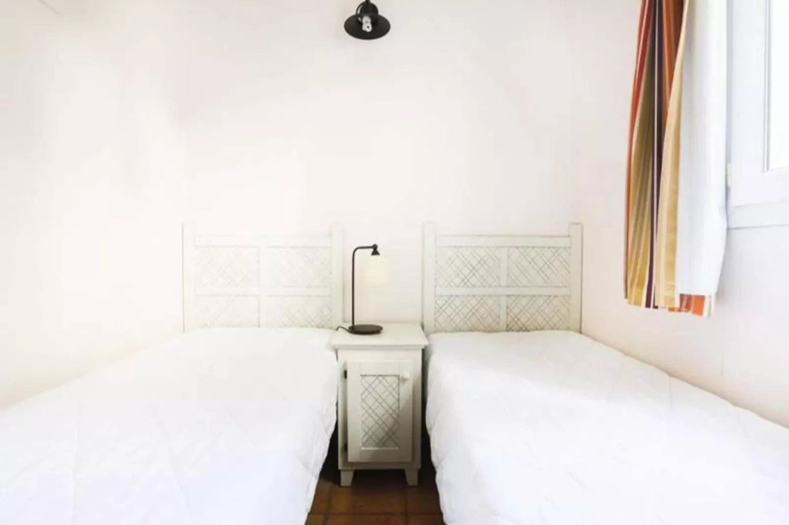 Les Bastides aux Restanques du Golfe de St Tropez - maeva Home-Extérieur été