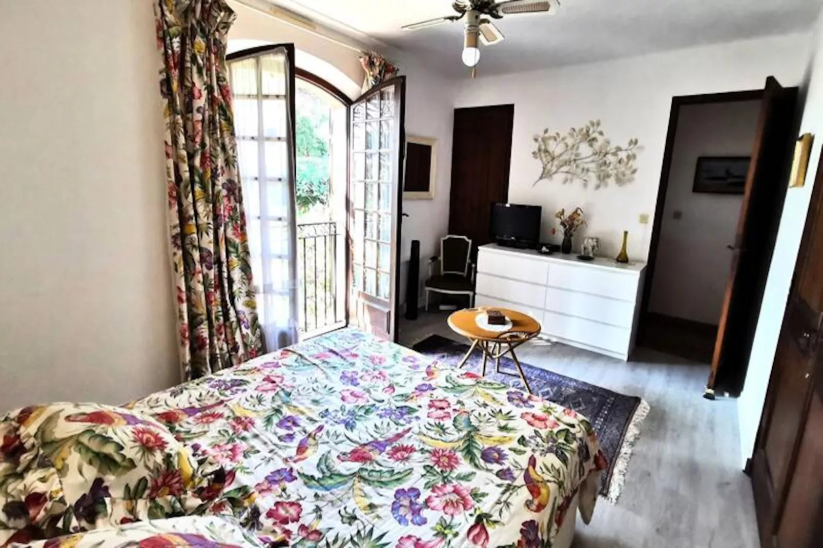 Résidence Font Mourier-Image-tags.