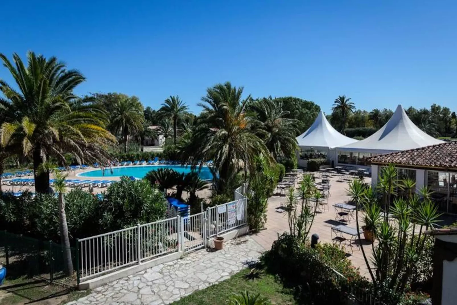 SOWELL RÉSIDENCES Les Perles de Saint Tropez****-Image-tags.