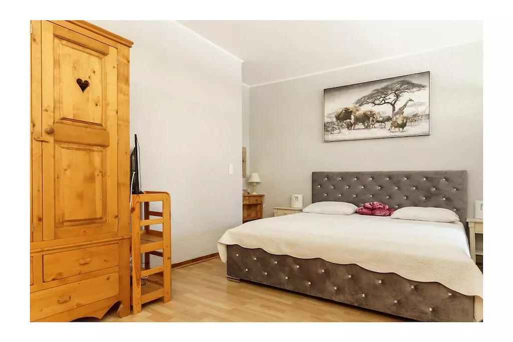 475099-Nicht zugeordnet