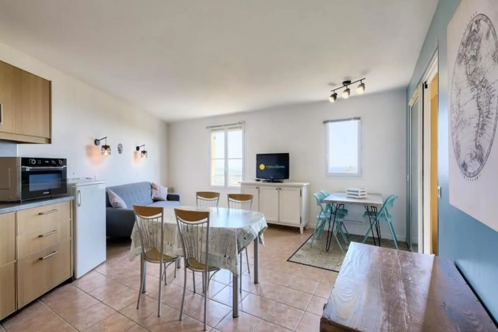 Résidence le Hameau des Issambres - maeva Home-Image-tags.