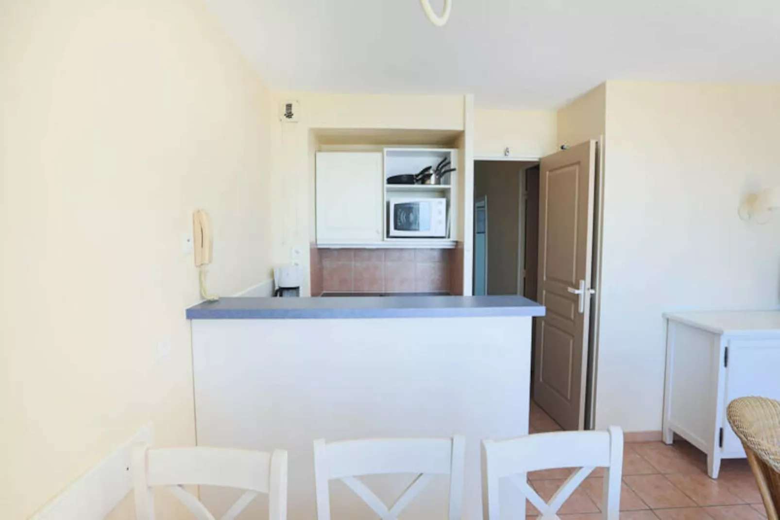 Résidence le Hameau des Issambres - maeva Home-Image-tags.