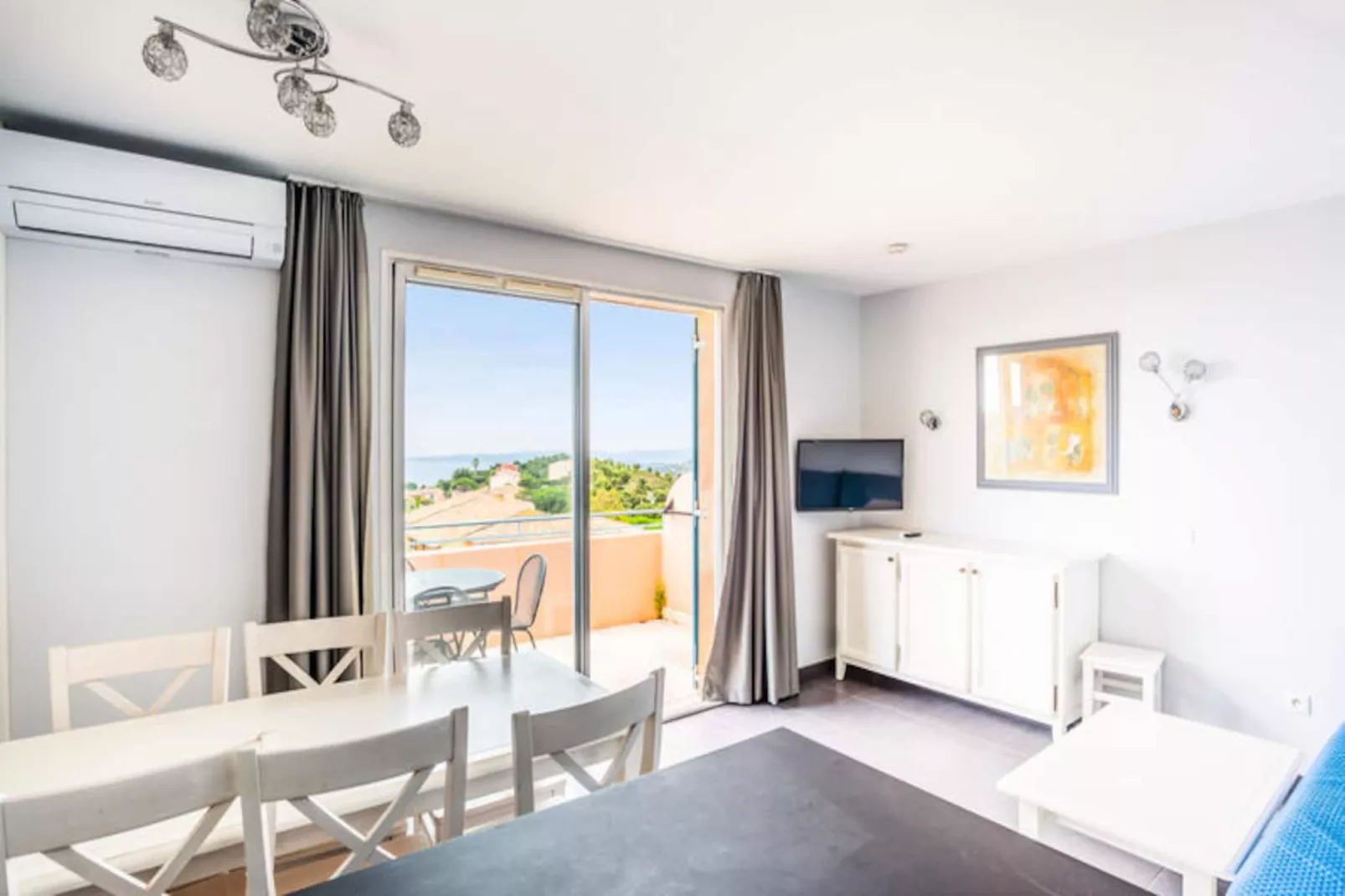 Résidence le Hameau des Issambres - maeva Home-Image-tags.