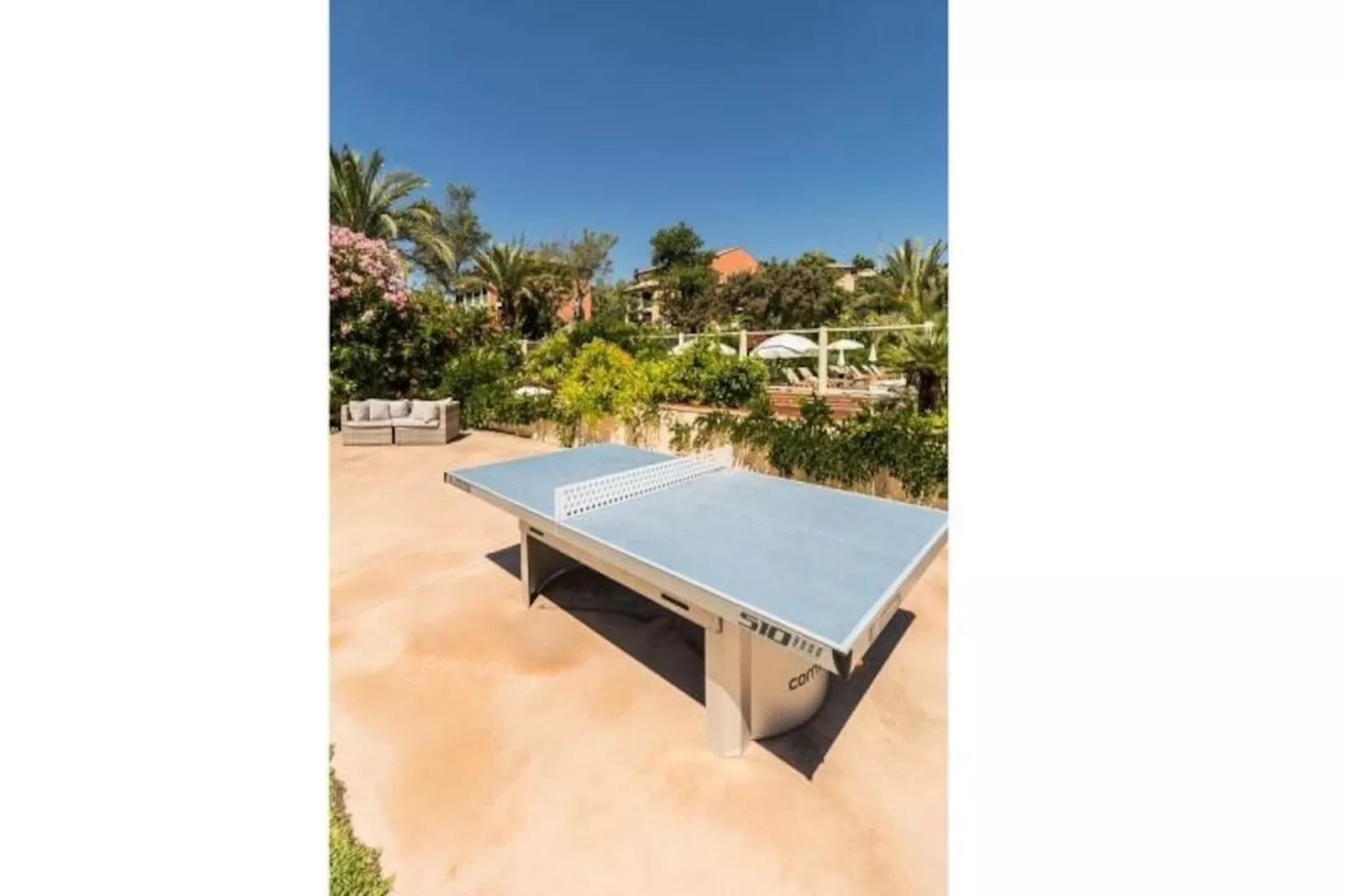 Résidence les Calanques des Issambres - maeva Home-Image-tags.