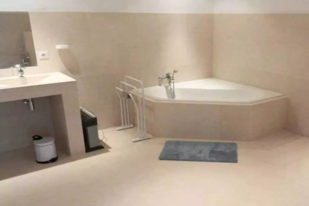 576382-Nicht zugeordnet