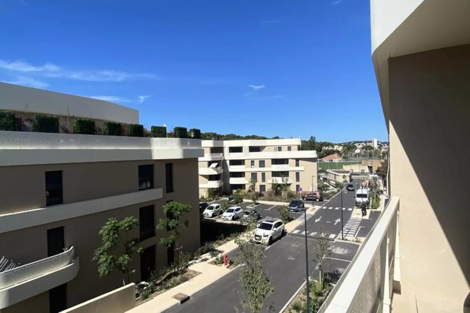 Allée des Oliviers - maeva Home-Untagged