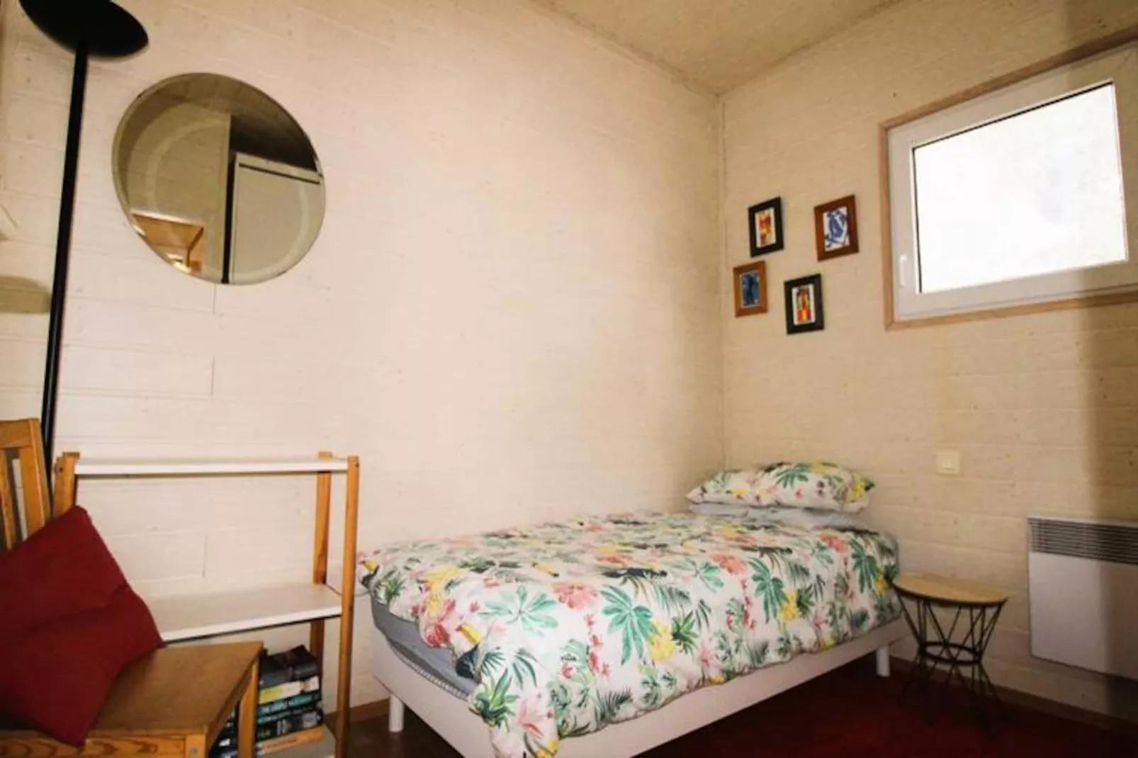 Résidence Parc Oasis-Image-tags.