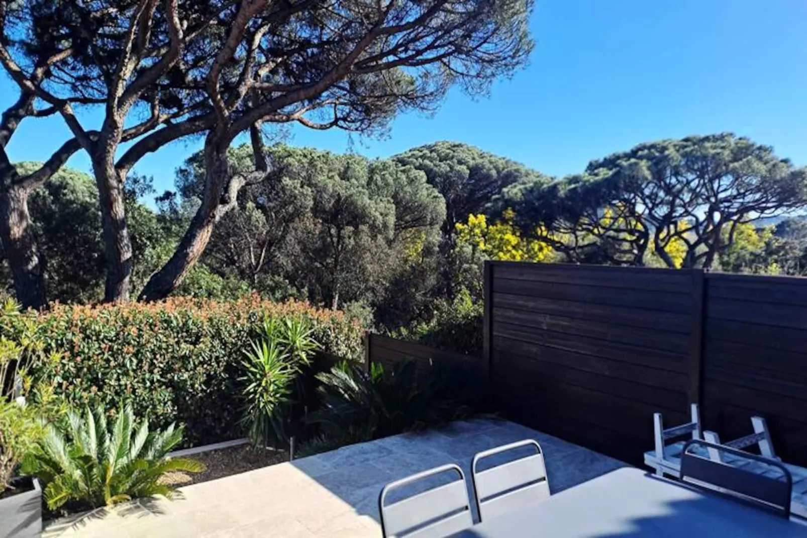 Résidence Font Mourier-Image-tags.