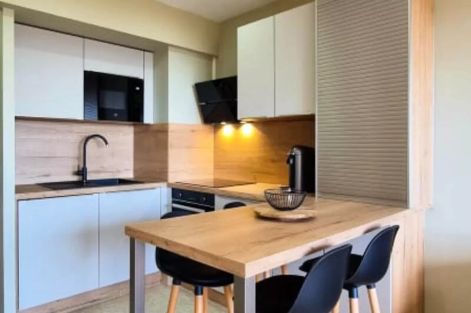 Appartement 4pers - Acc&egrave;s Direct &agrave; La Plage/ Fr&eacute;jus-Image-tags.