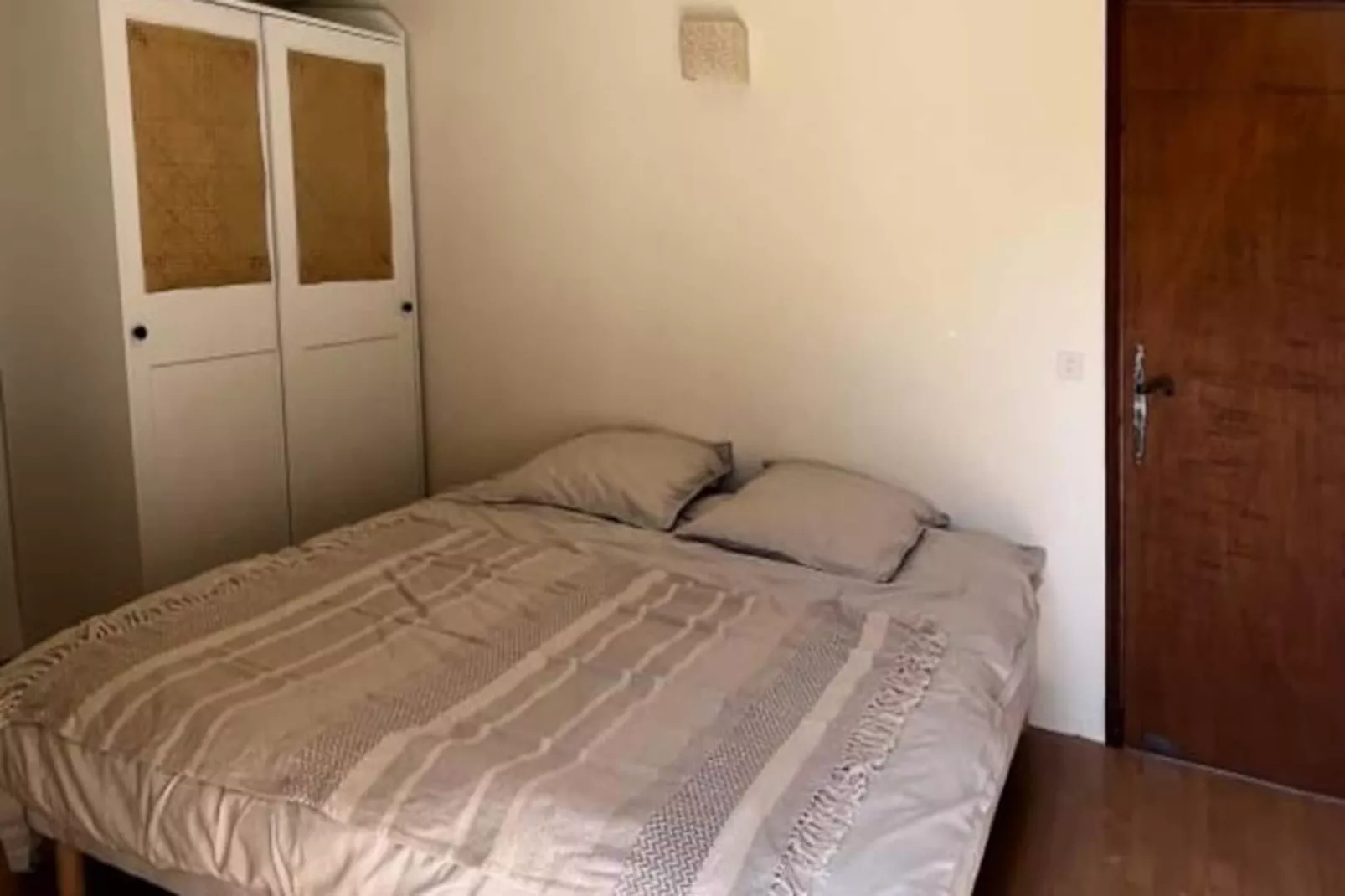 Double Villa Familiale 12 Pers, Piscine - Cannes-Image-tags.