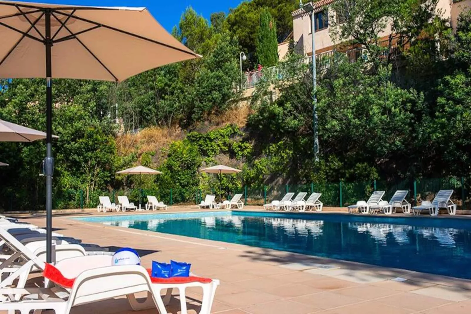 Résidence Goélia Les Jardins d'Azur-Image-tags.