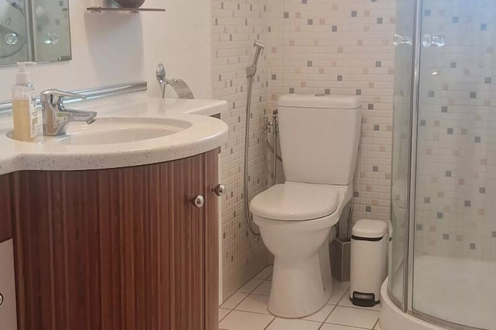 Résidence Parc Golf Esterel - maeva Home-Untagged