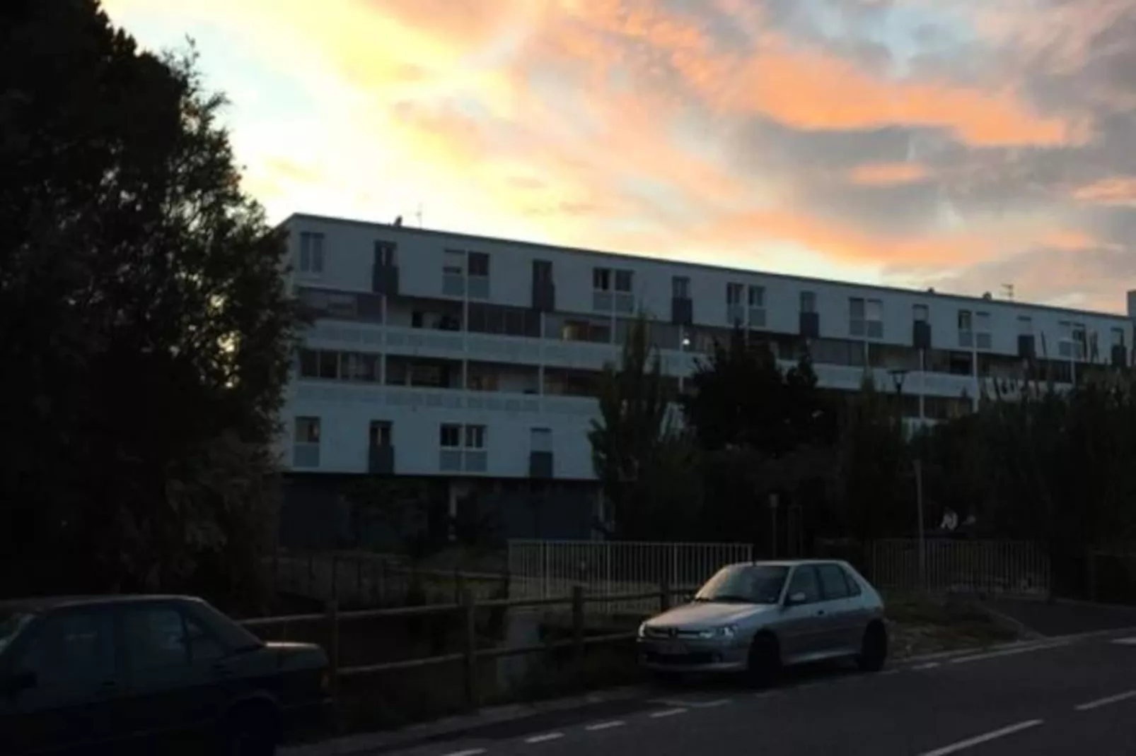 Appartement 9 personnes à 600 mètres de la plage-Image-tags.