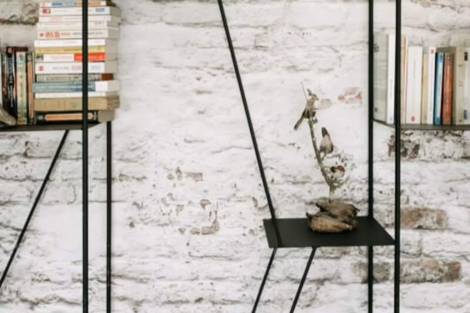 La Voli&egrave;re - Pernes-les-fontaines-Image-tags.