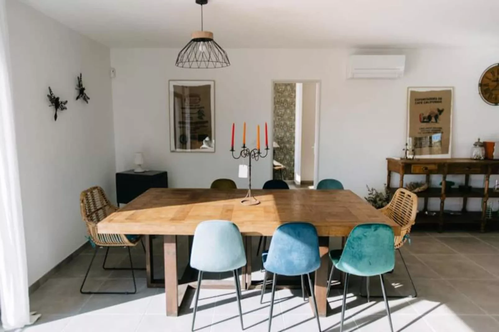 "la Dolce Vita Proven&ccedil;ale : Charmante Maison Avec Sa Piscine Priv&eacute;e"-Image-tags.