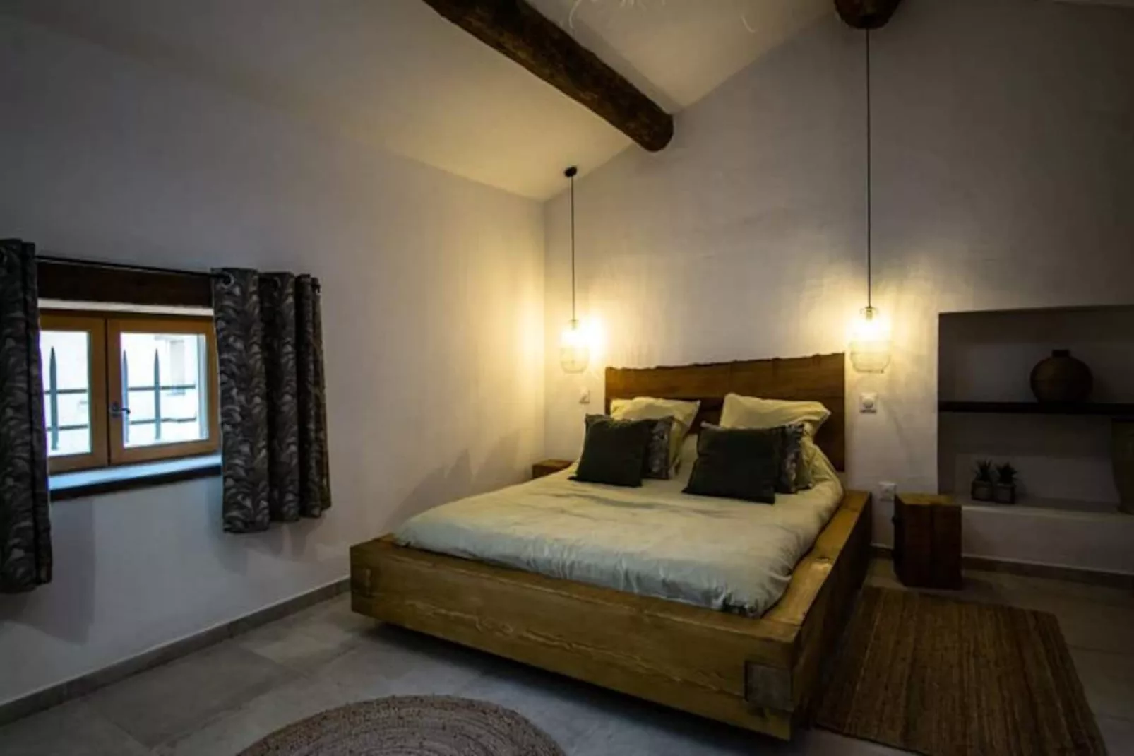 Mas Sylvie - Isle-sur-la-sorgue-Image-tags.