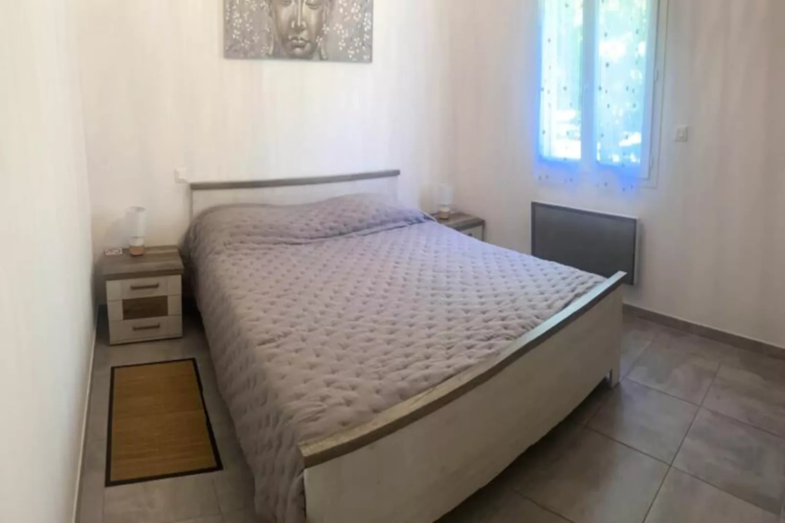 Le Ribbou - Isle-sur-la-sorgue-Image-tags.