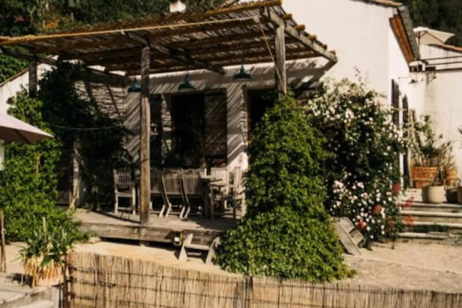 Perle Rare Avec Vues Panoramiques-Image-tags.