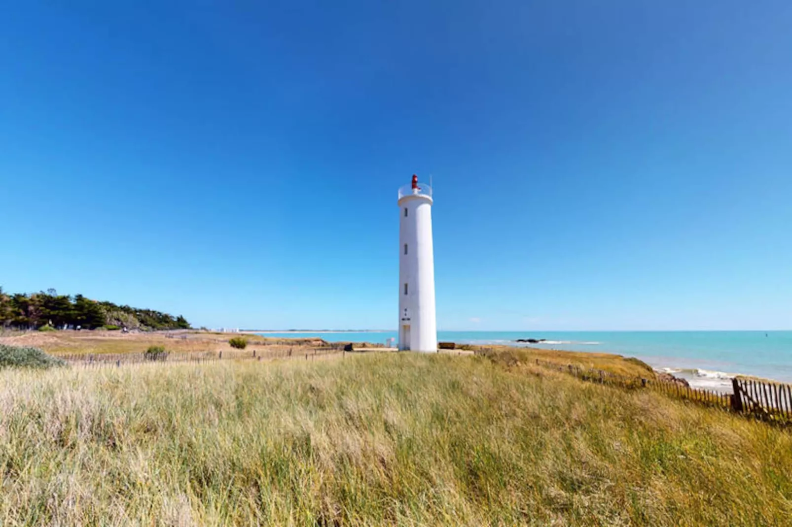 Appartements à Saint-Gilles-Croix-de-Vie-Image-tags.