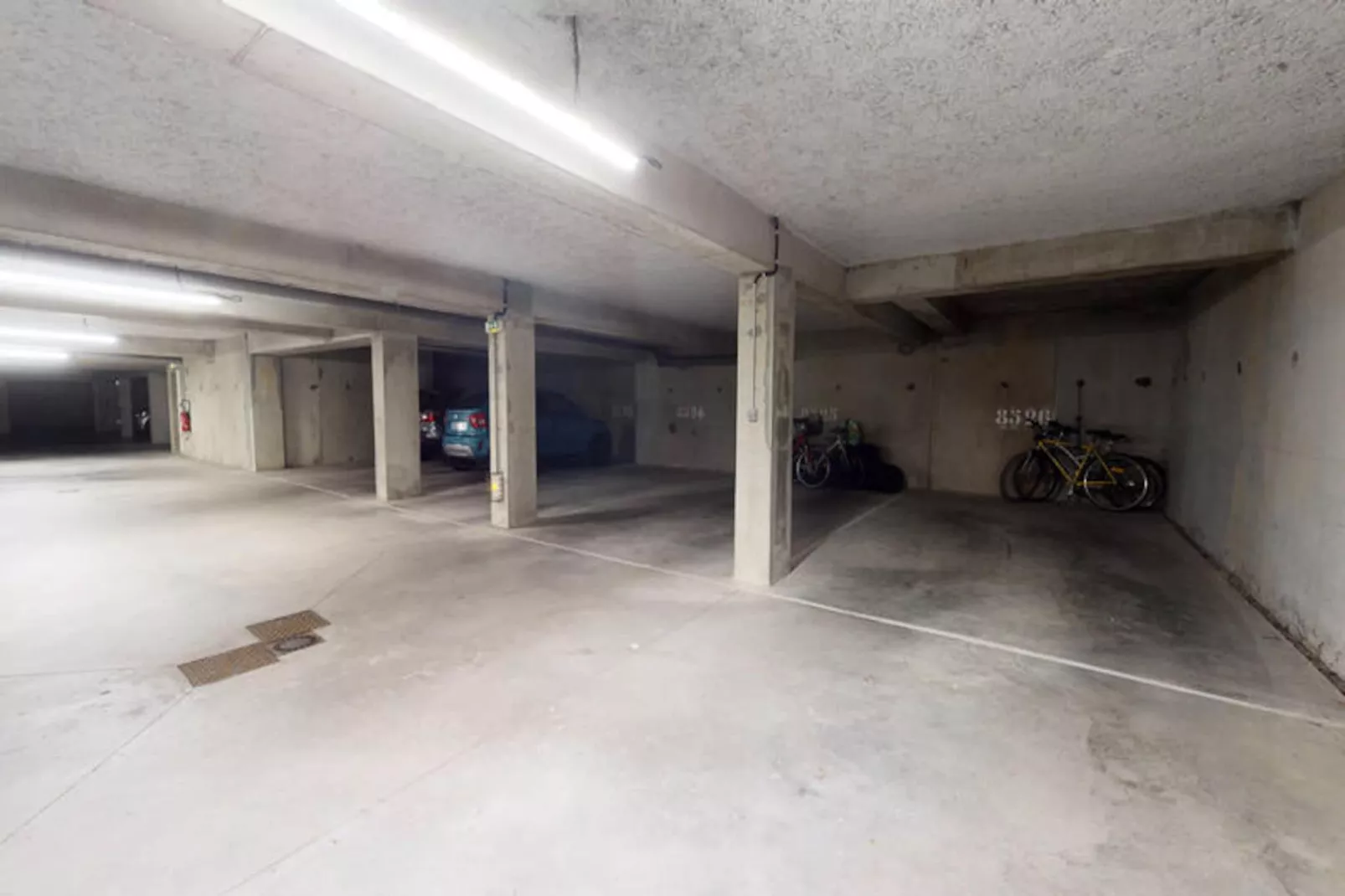 Appartements à Saint-Gilles-Croix-de-Vie-Image-tags.