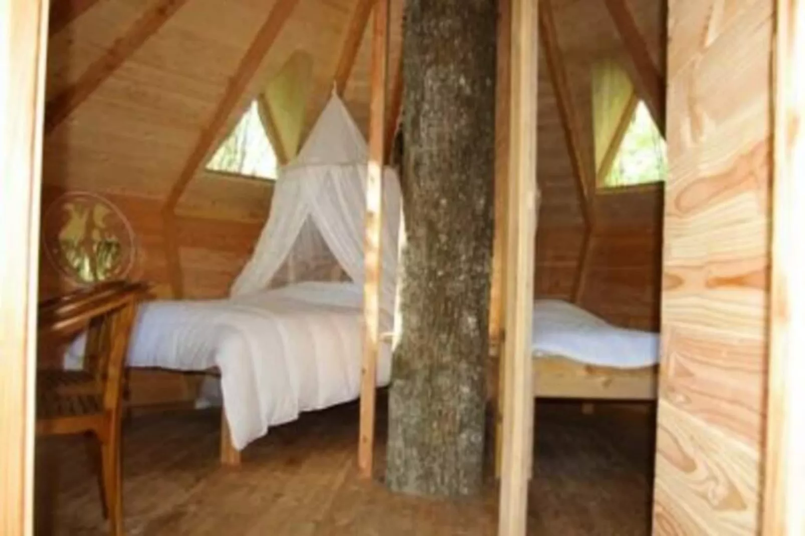 Parc de la Belle-Image-tags.