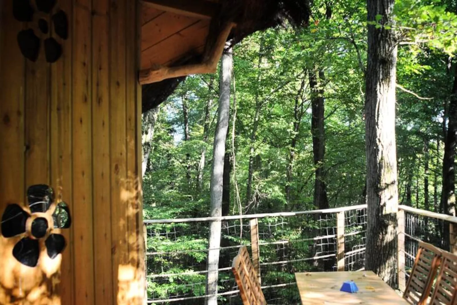 Parc de la Belle-Image-tags.