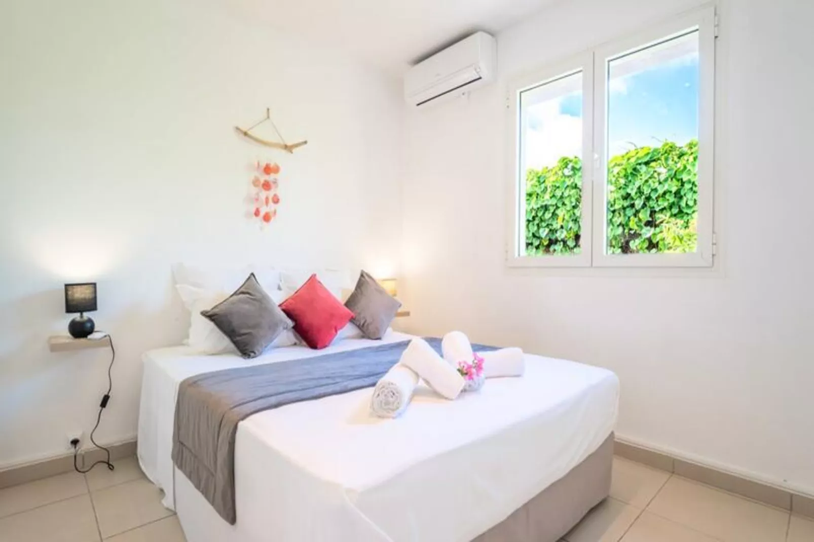 Villa Passion-Image-tags.