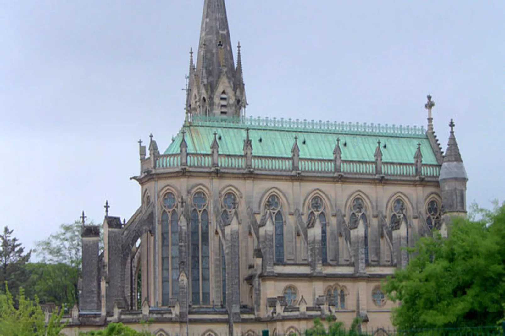 Bungalow Physalis-Zones été à 5 km