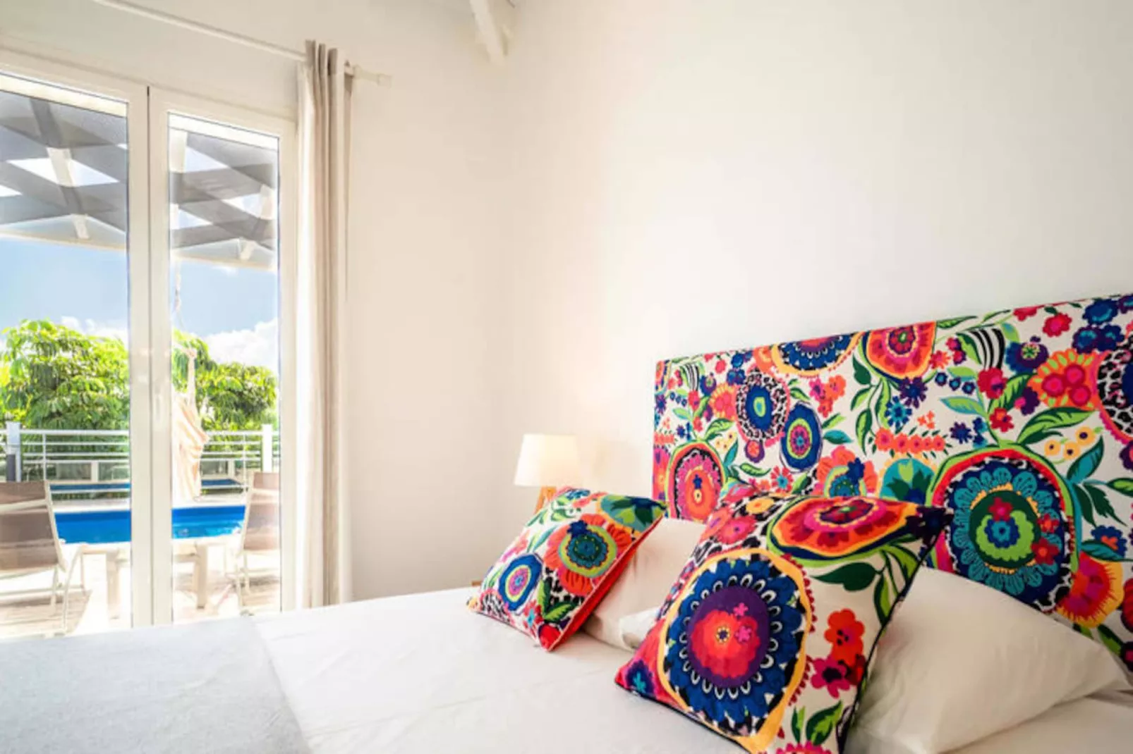 Villa Colibri-Image-tags.