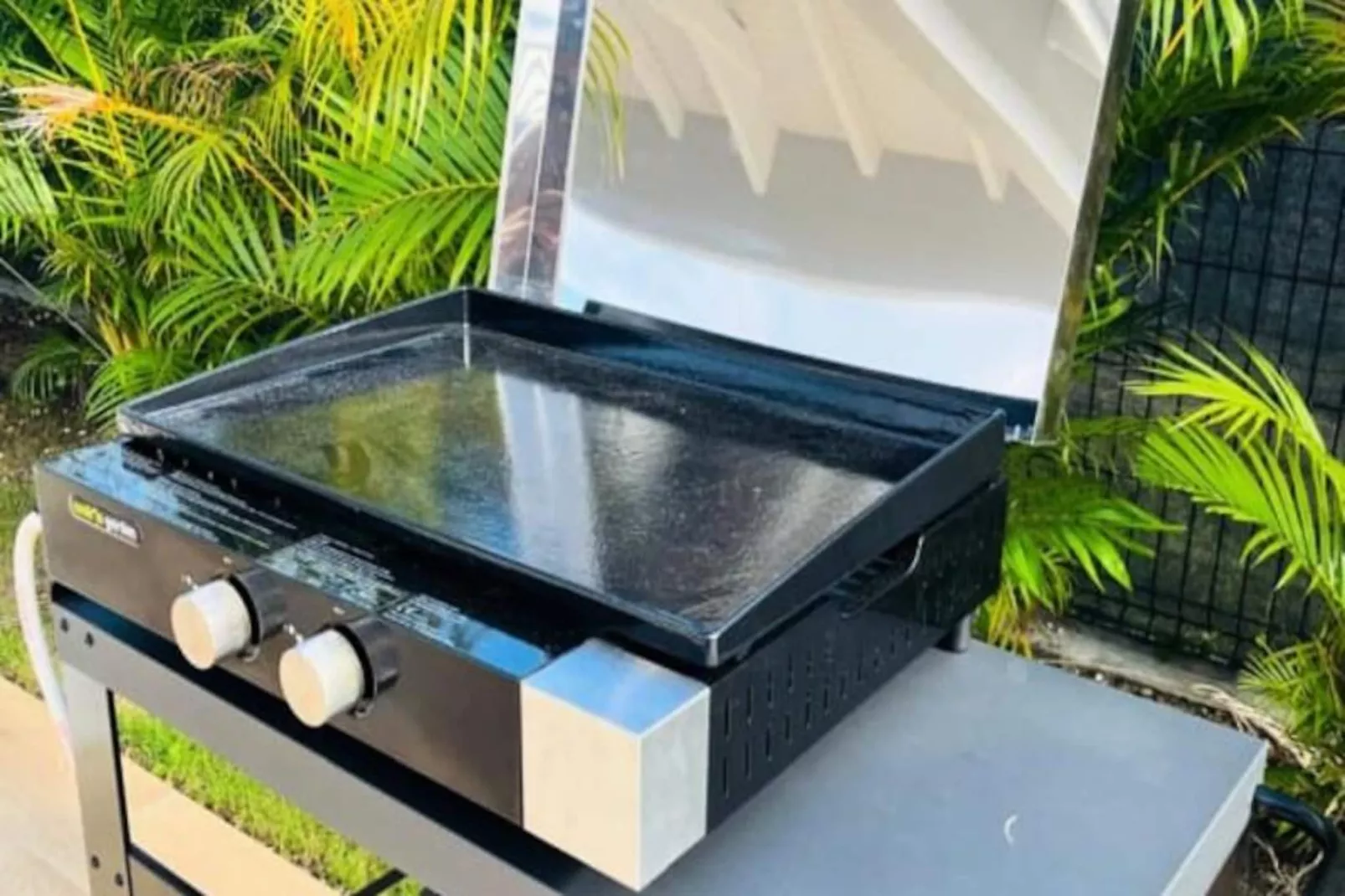 Villa Soleone-Image-tags.