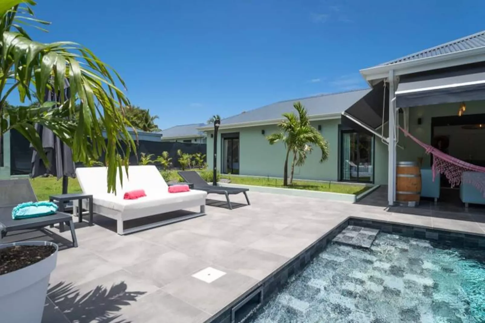 Villa Faustine-Image-tags.