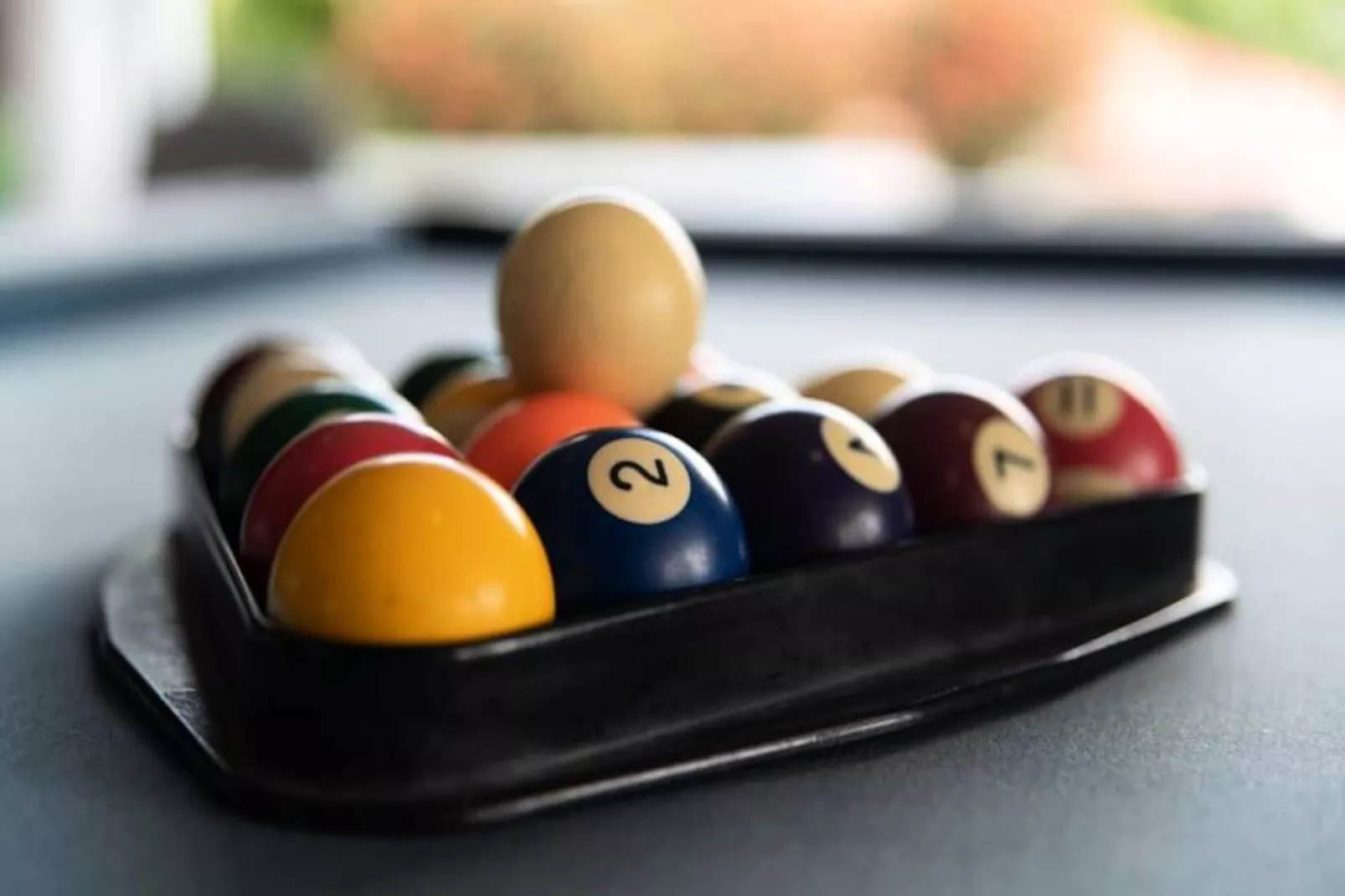 Villa Te Amo-Image-tags.