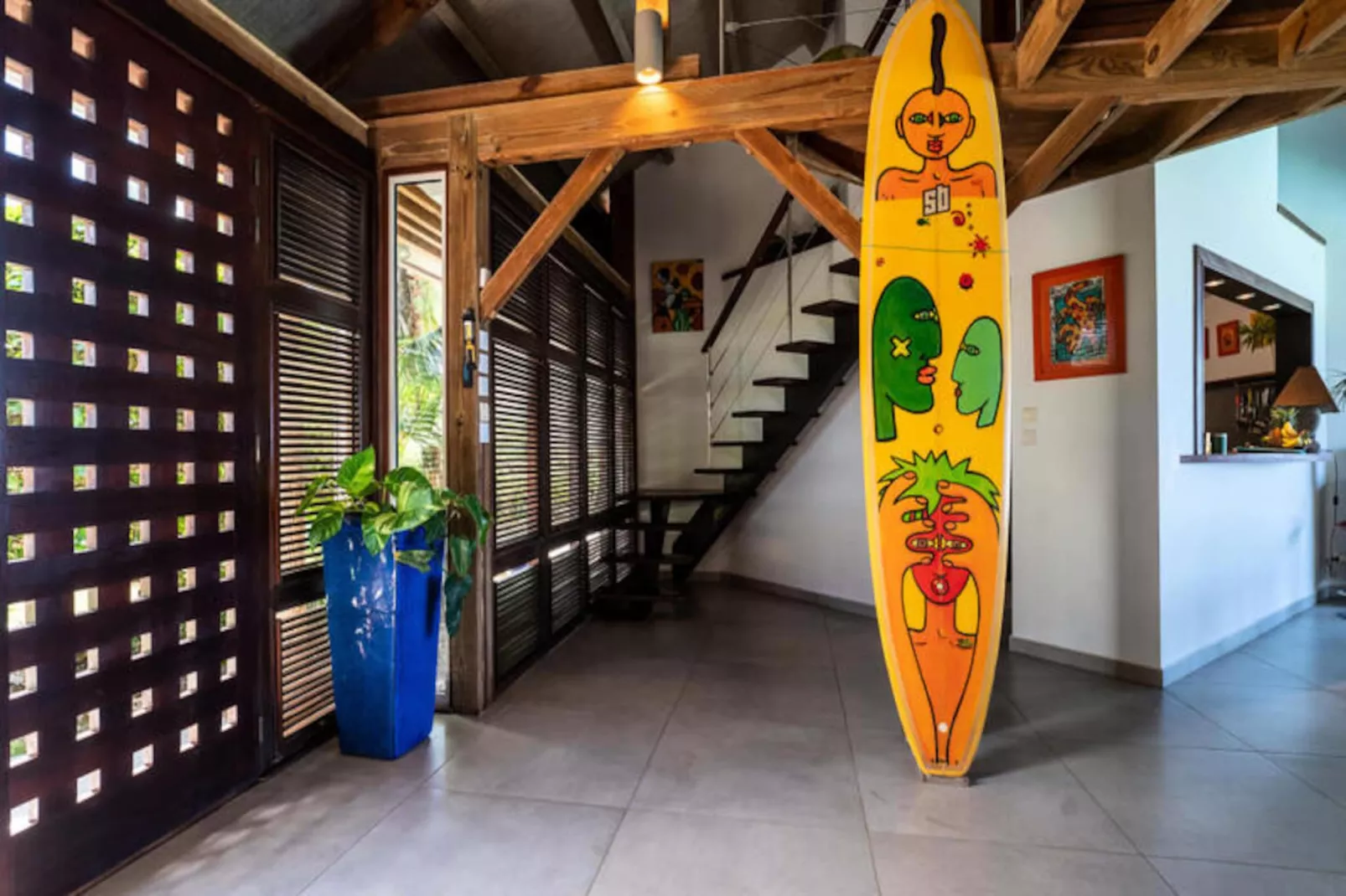 Villa Kalina-Image-tags.