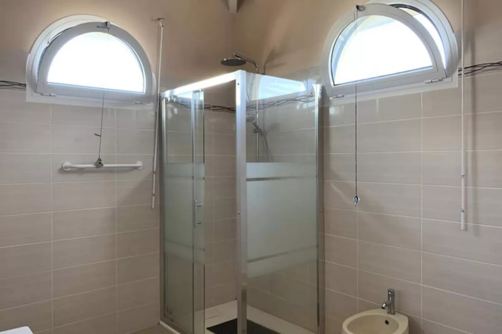 Appartement La Campagne-Image-tags.