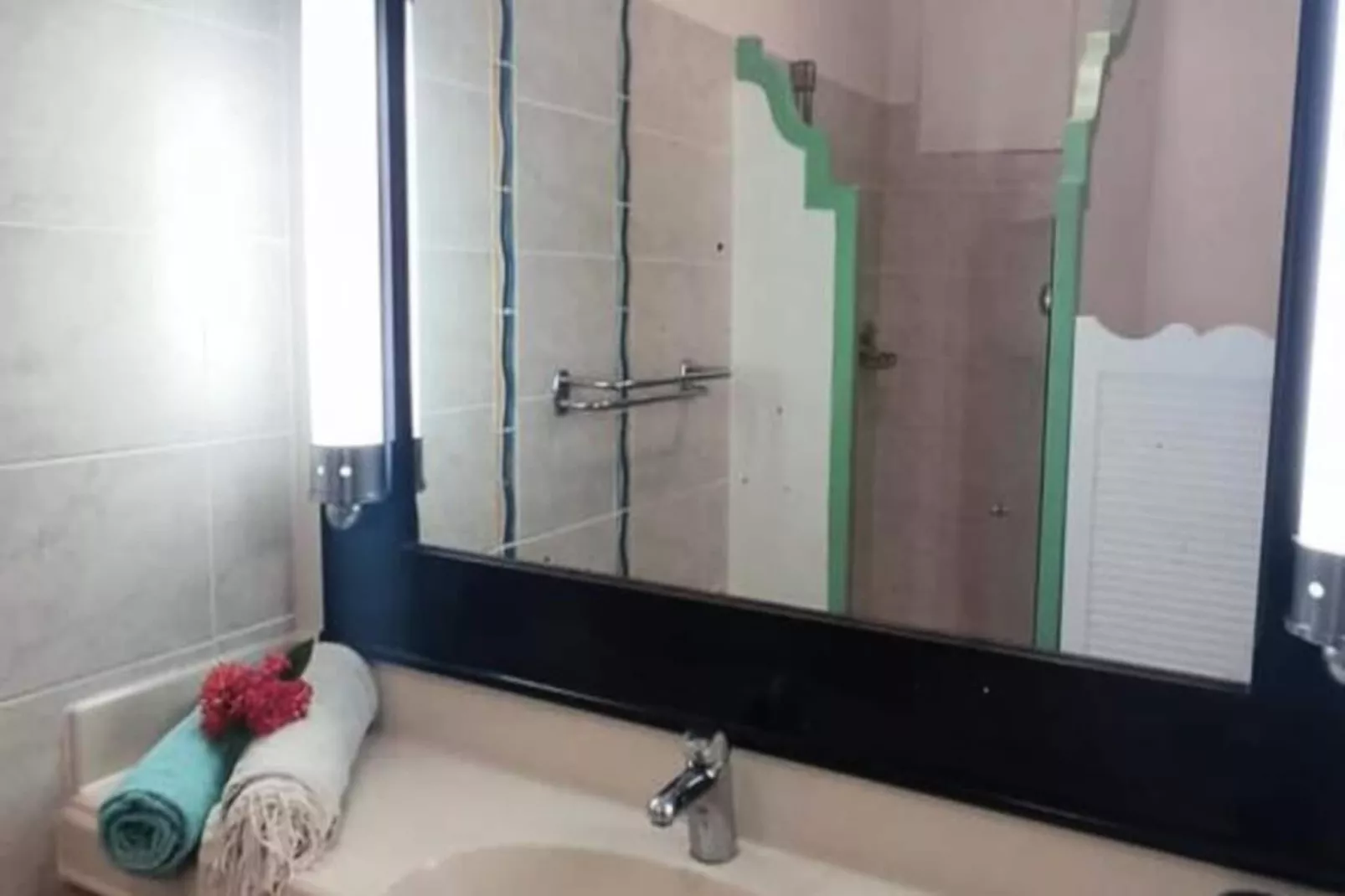 Résidence Sainte Anne, Guadeloupe - maeva Home-Image-tags.