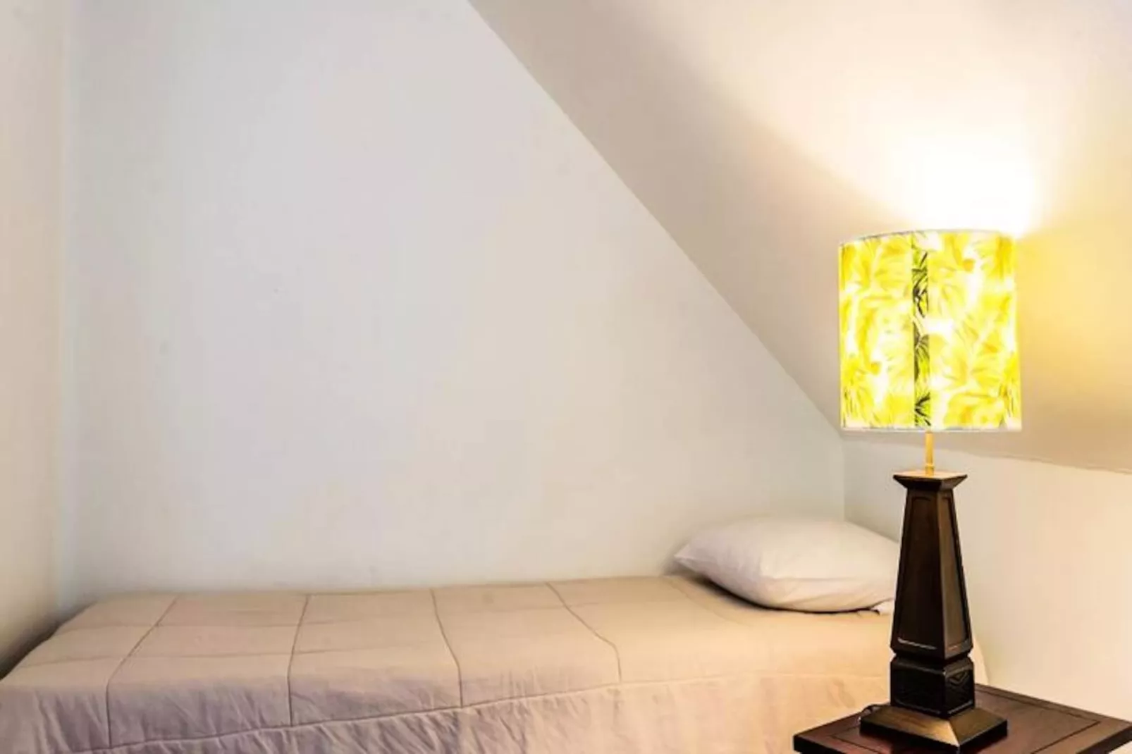 Village Sainte Luce, Martinique - maeva Home