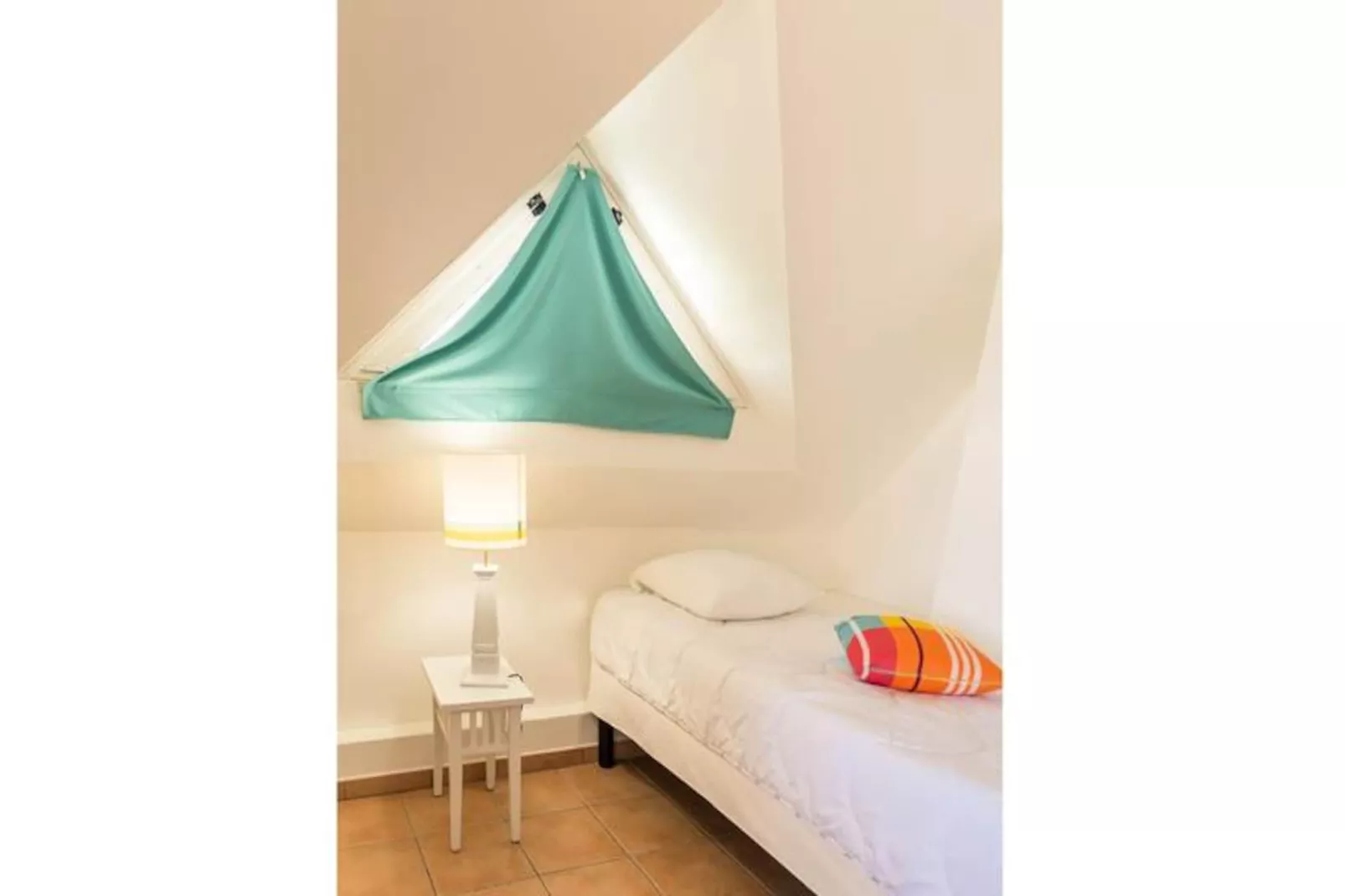 Village Sainte Luce, Martinique - maeva Home