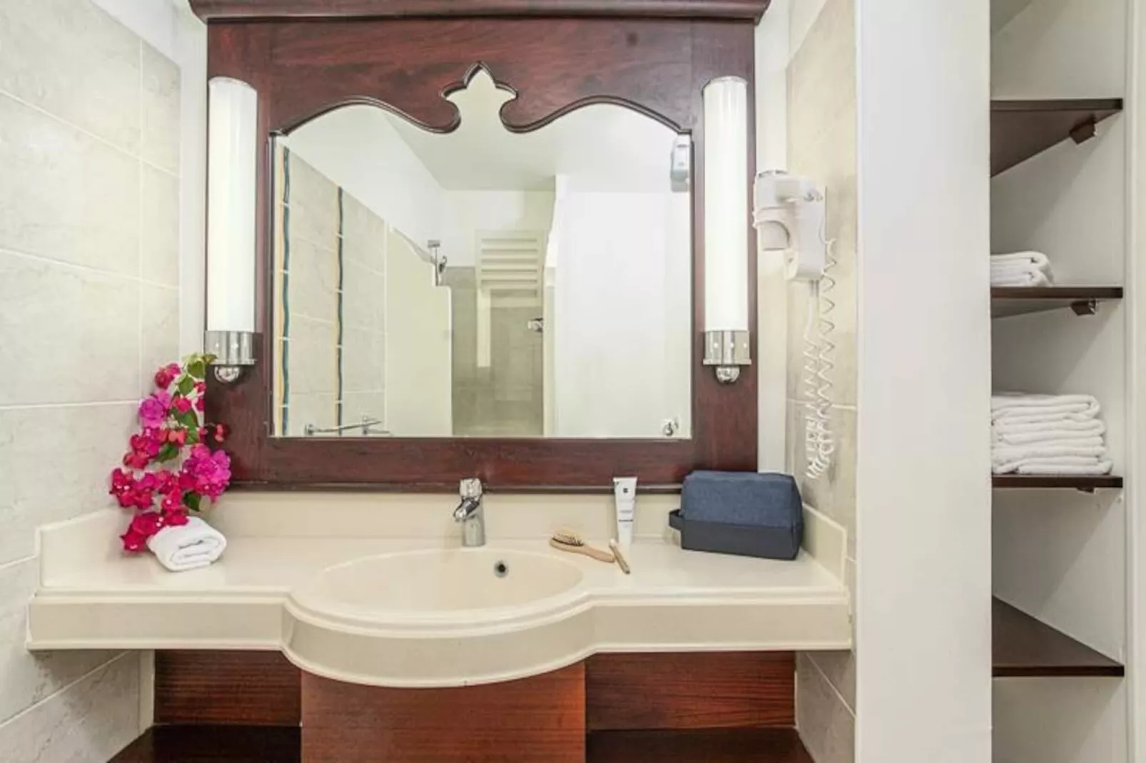 Village Sainte Luce, Martinique - maeva Home