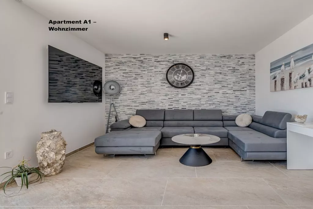 634728-Nicht zugeordnet