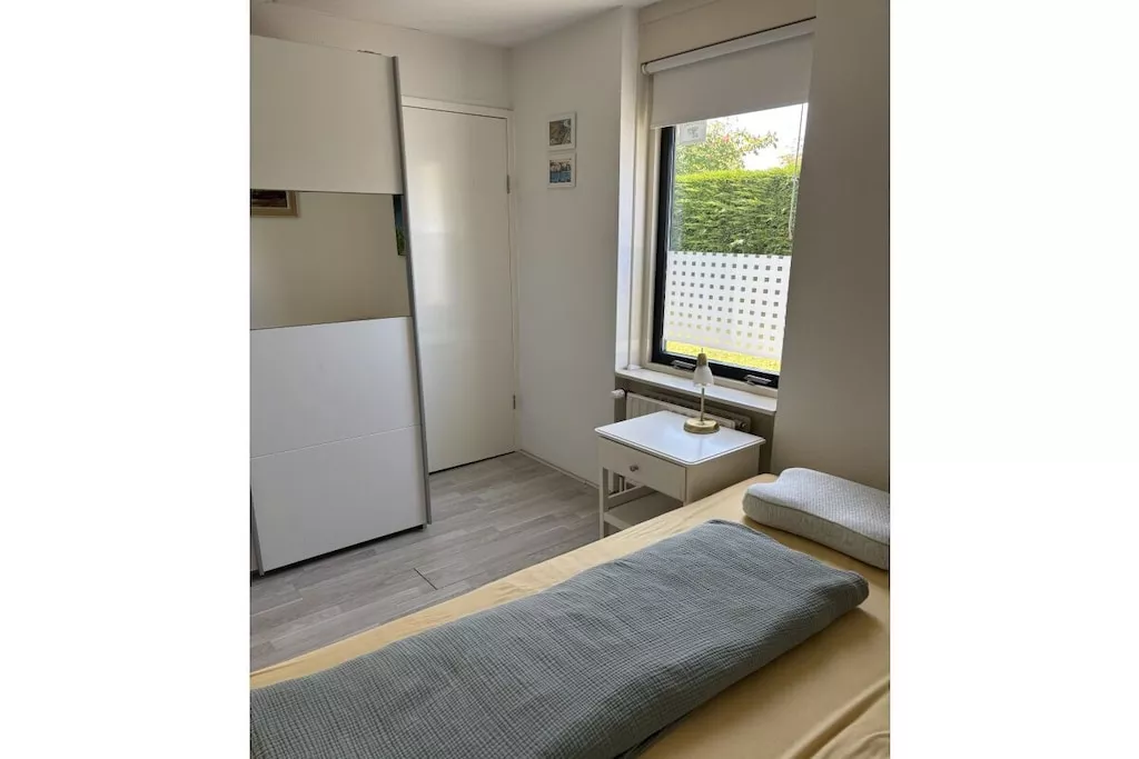 606044-Nicht zugeordnet