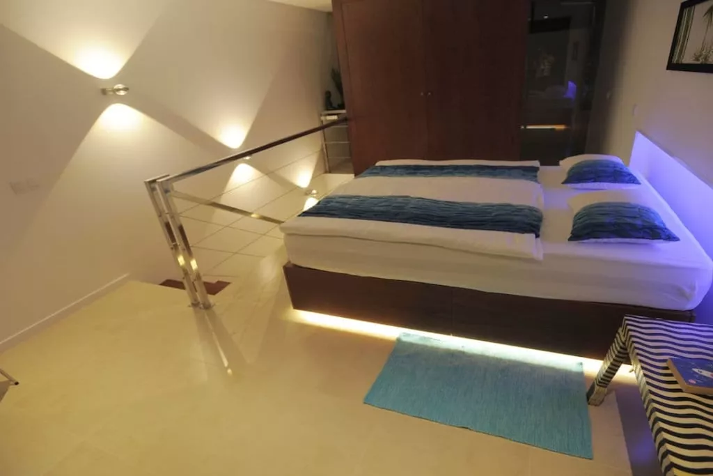 75273-Nicht zugeordnet