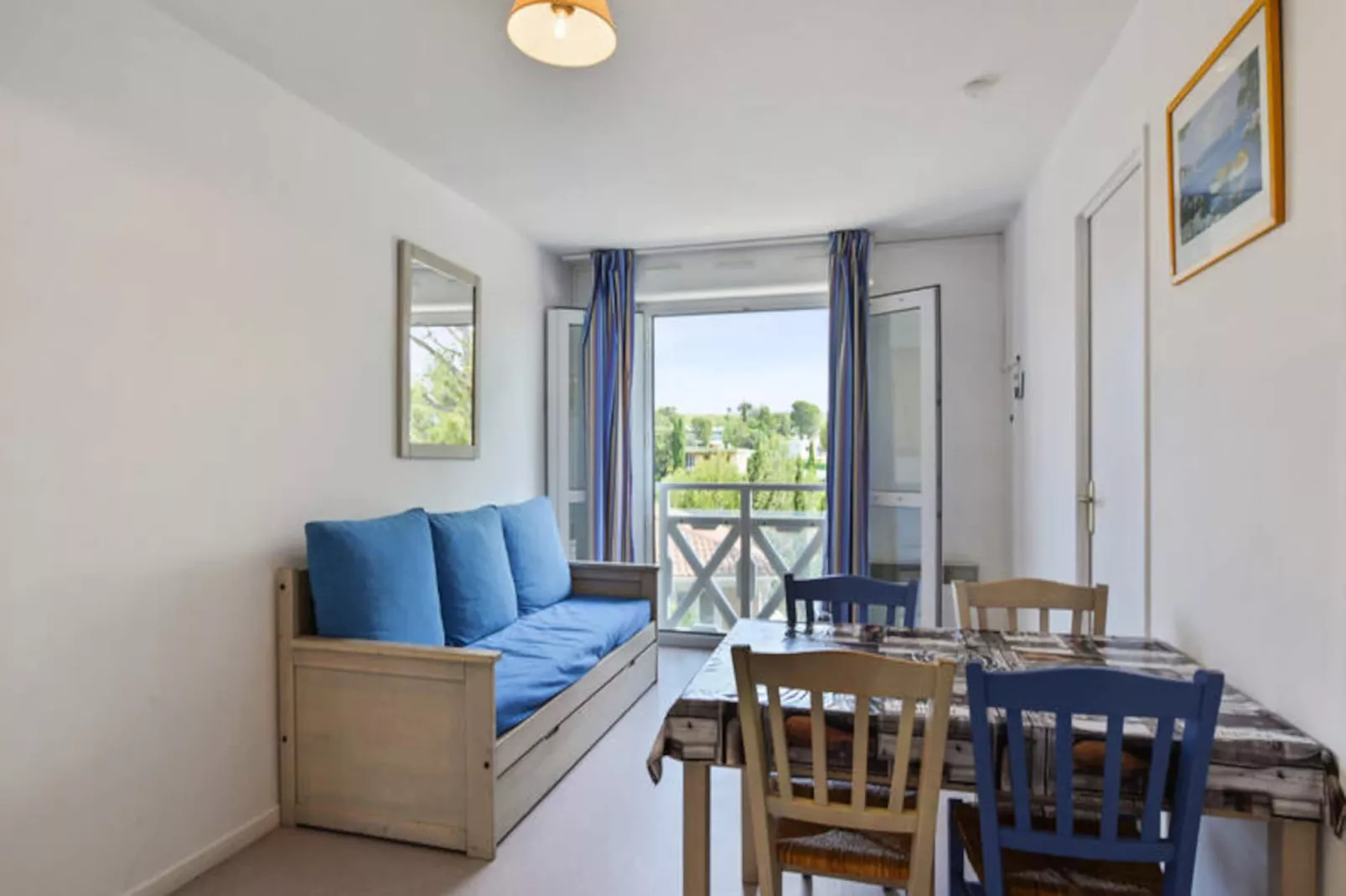 Residence Debussy - maeva Home-Image-tags.