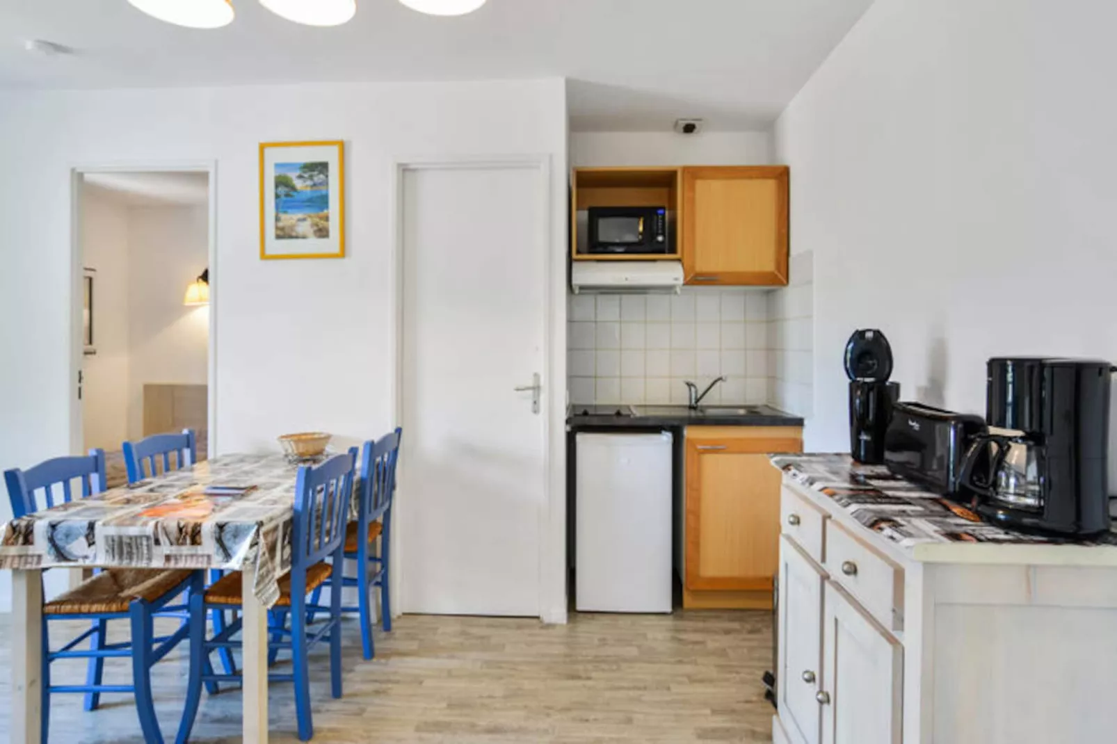 Residence Debussy - maeva Home-Image-tags.