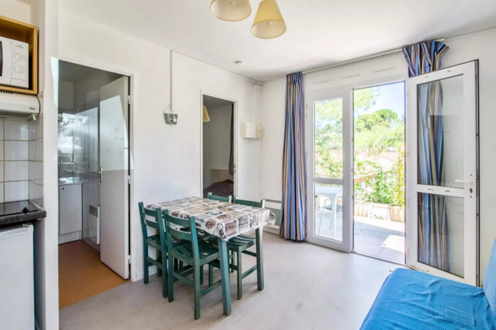 Residence Debussy - maeva Home-Image-tags.