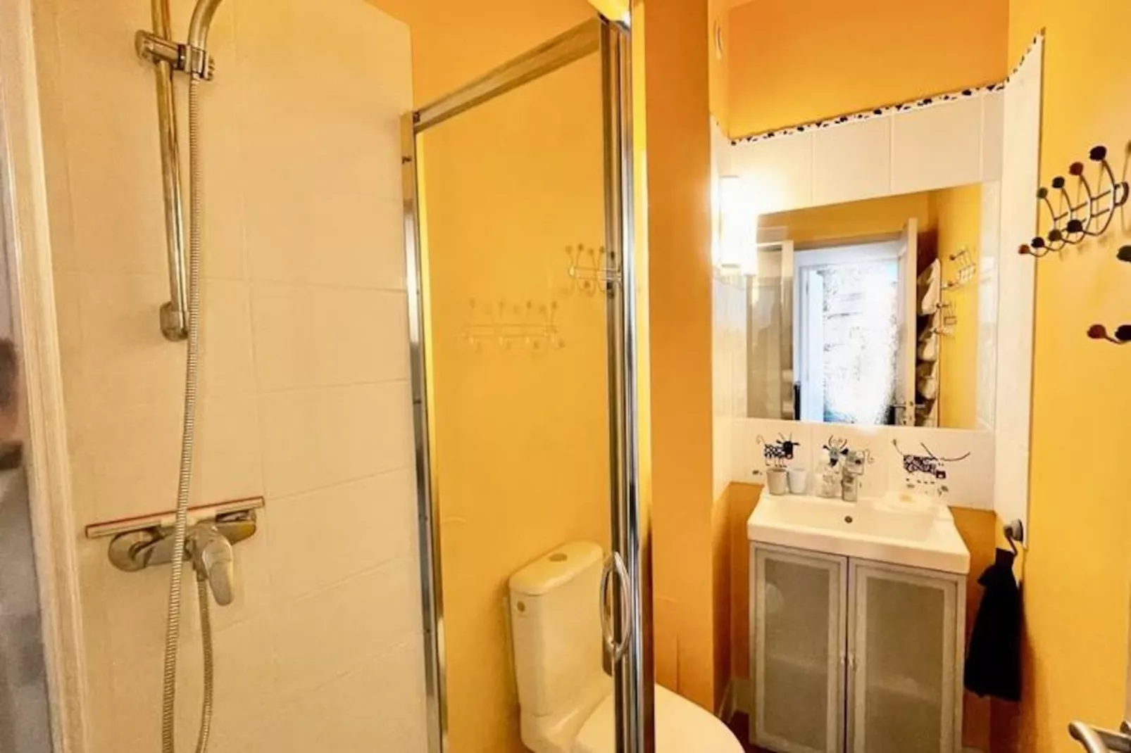 Maison De Village "stella"-Image-tags.