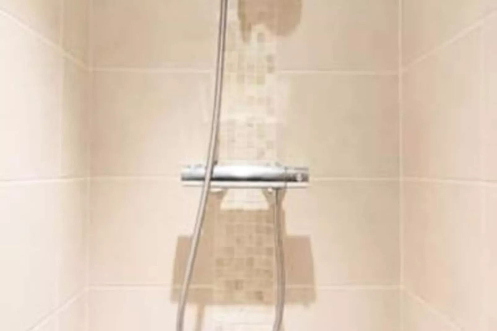 🦁 Place St Sauveur - Standing Et Confort-Image-tags.