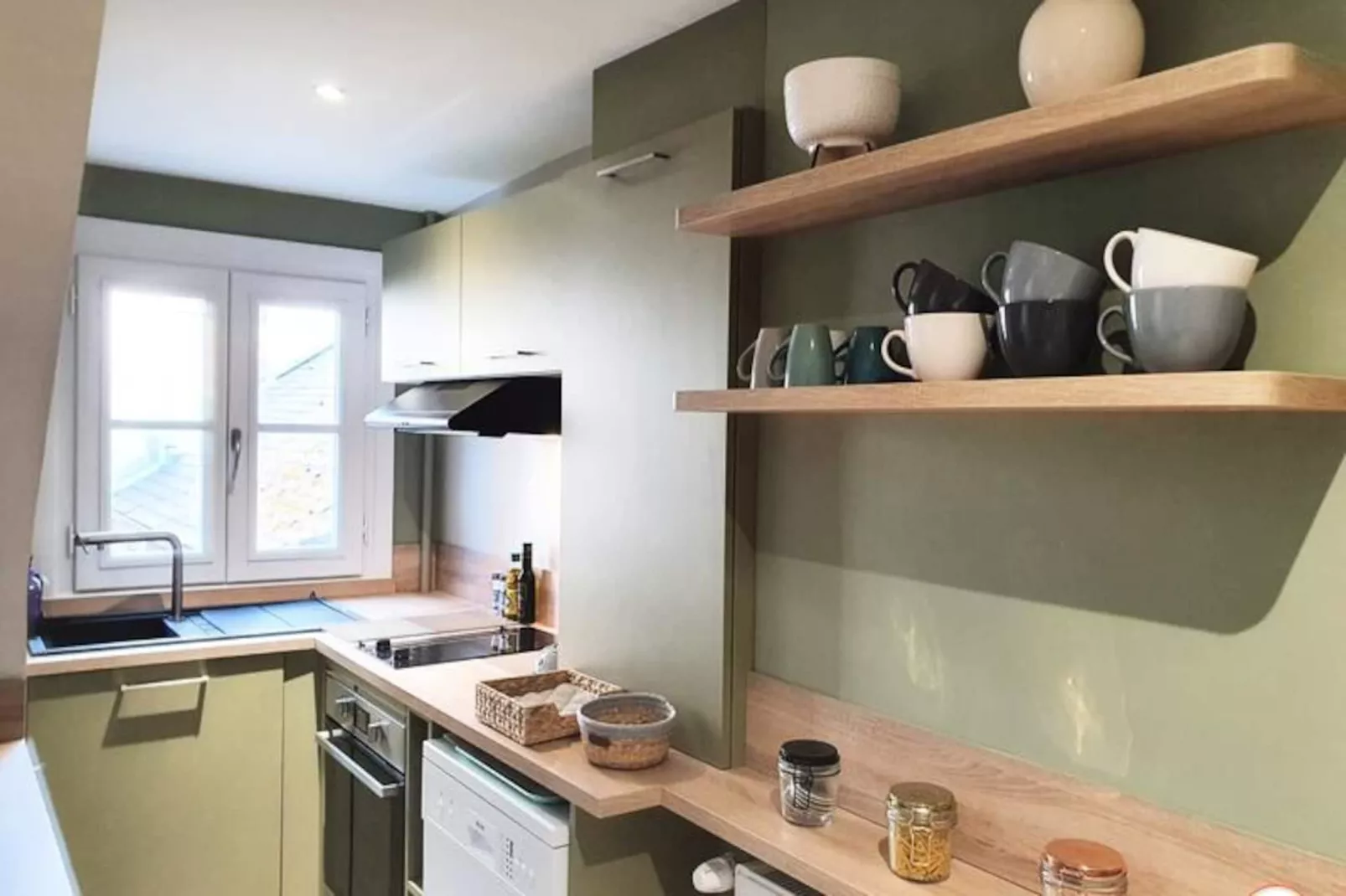 La Plume De Malherbe - Parking - Coup De C&oelig;ur-Image-tags.